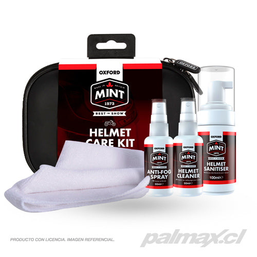 care_kit_mint2